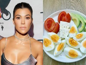 Chef Ungkap 6 Fakta Trik Dapur yang Dibeberkan Kourtney Kardashian