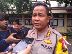 Polisi Ungkap Penyebab Turis Asing Terjerat Kasus Skimming di Bali