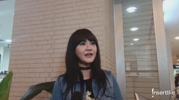 Ita Purnamasari