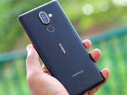 HMD Global Gelar Acara 6 Juni, Rilis Dua Ponsel Anyar Nokia?