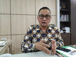 Kominfo: Situs dan FB Aisha Weddings Tak Ditemukan, Mungkin Dihapus Pemilik