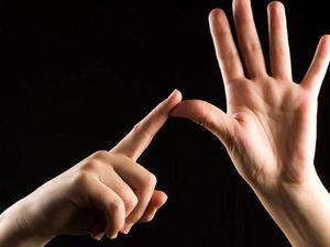 Pekan Tuli Internasional 2023: Tema dan Pesan Penting Peringatannya Pekan Tuli Internasional 2023: Tema dan Pesan Penting Peringatannya