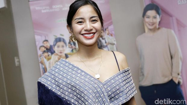Kirana Larasati