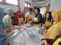 Wirausaha: Pengertian, Tujuan, dan Keuntungannya