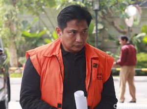 Bowo Sebut Diminta Nusron Wahid Siapkan Serangan Fajar Bowo Sebut Diminta Nusron Wahid Siapkan Serangan Fajar