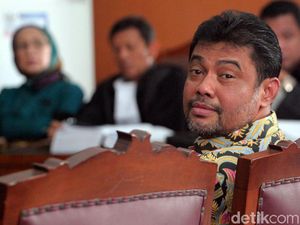 Said Iqbal Bela Buruh Geruduk Kantor Gubernur Banten hingga Puji Anies Said Iqbal Bela Buruh Geruduk Kantor Gubernur Banten hingga Puji Anies