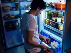 Cara Menyimpan Buah dan Sayur Lebih Lama