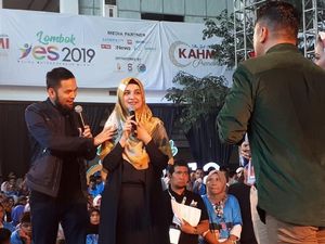 Tips Teuku Wisnu Sukses Bisnis Kuliner Usai Pensiun dari Artis Tips Teuku Wisnu Sukses Bisnis Kuliner Usai Pensiun dari Artis