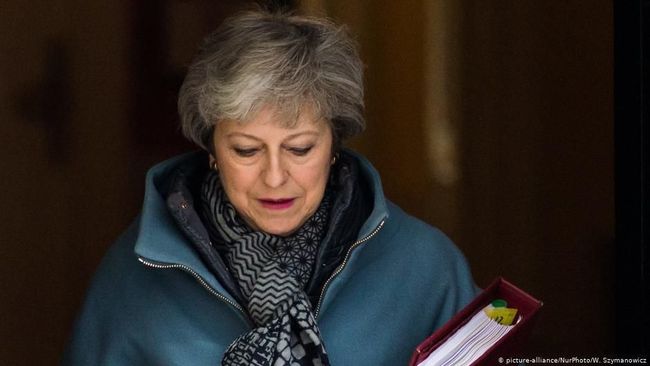 Berita PM Theresa May-Angela Merkel Ikut Berduka Atas Terbakarnya Gereja Notre Dame Senin 17 Juni 2019 Berita PM Theresa May-Angela Merkel Ikut Berduka Atas Terbakarnya Gereja Notre Dame Senin 17 Juni 2019