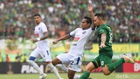 Pertandingan leg II final Piala Presiden akan berlangsung di Stadion Kanjuruhan, Jumat (12/4) malam WIB. Dengan hasil ini, Arema cukup mengincar hasil imbang 1-1 untuk memenangi Piala Presiden 2019. 