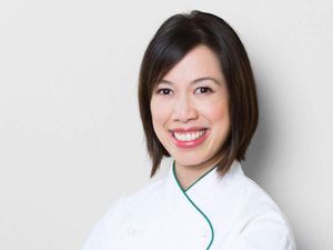 Keren! Pemenang MasterChef Tunanetra Ini Buka Restoran Sendiri