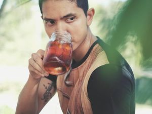 Gibran Marten Pernah Diselingkuhi, Kini Susah Percaya Cewek