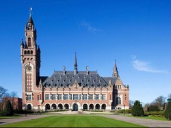 Untold Story di Balik Kemenangan Indonesia Selamatkan Rp 6,8 T