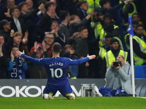 Ini Dia! 10 Kandidat Gol Terbaik Liga Inggris 2018/2019