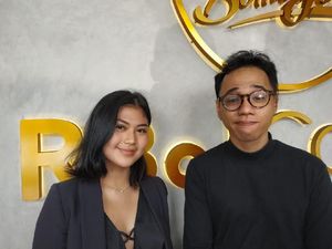 Indonesia Digempur Lagu EDM dari Falcon Music dan Uprising