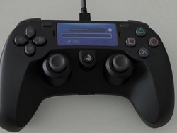 Mengenal Keunggulan Kontroler PlayStation 5