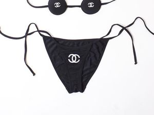 Bikini Chanel Seperti Kim Kardashian Disewakan, Netizen Sebut Menjijikkan