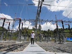 ESDM ke PLN soal Listrik Padam: Nggak Cukup Minta Maaf!