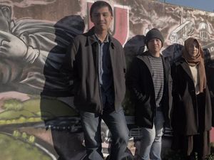 Milenial Indonesia di Jerman: Yang Penting Lapangan Kerja dan Hidup Layak