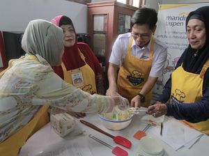 Apa Itu Kewirausahaan? Simak Penjelasannya di Sini