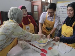 Apa Itu Kewirausahaan? Simak Penjelasannya di Sini