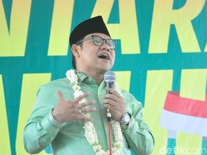 PKB Gelar Kajian Kitab Risalah KH Hasyim Asyari Selama Ramadan