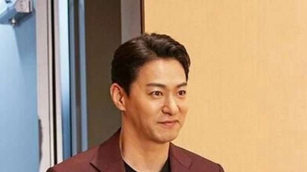 Joo Jin Mo akan menikah