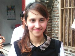 PSI soal Haram Koalisi dengan PKS: Platform yang Sangat Berbeda