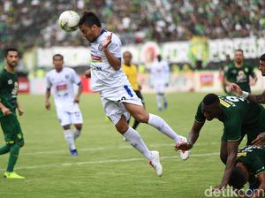 Hamka Hamzah Belum Habis Hamka Hamzah Belum Habis