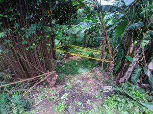 Wanita Hamil yang Jasadnya Dibuang di Pinggir Tol Jagorawi Bernama Hilda Wanita Hamil yang Jasadnya Dibuang di Pinggir Tol Jagorawi Bernama Hilda