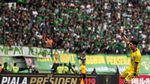 Sengit! Persebaya Ditahan Imbang Arema di Leg I Final Piala Presiden