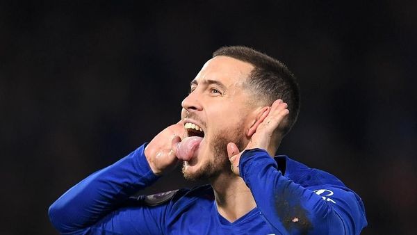 10 Transfer yang Berpotensi Lewati Angka 100 Juta Euro