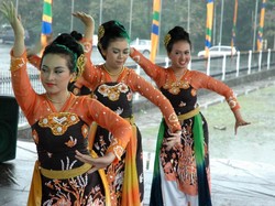 Budaya Sunda yang Tersohor, Milenial Tahu Nggak?