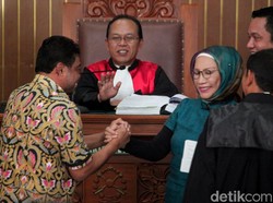 Gegara Ratna Sarumpaet, Prabowo Nyaris Temui Kapolri