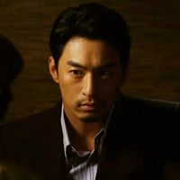 Joo Jin Mo
