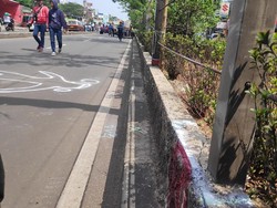 Pelajaran dari Kecelakaan yang Tewaskan Wanita di Margonda