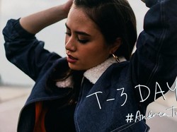 Cicit WR Soepratman Bikin Lagu Dukungan untuk Jokowi