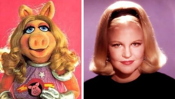 7 Tokoh Fiksi Terkenal yang Ternyata Terinspirasi dari Manusia Nyata