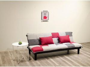 Ruang Tamu Terlihat Sempit? Lakukan 3 Trik Jitu Ini