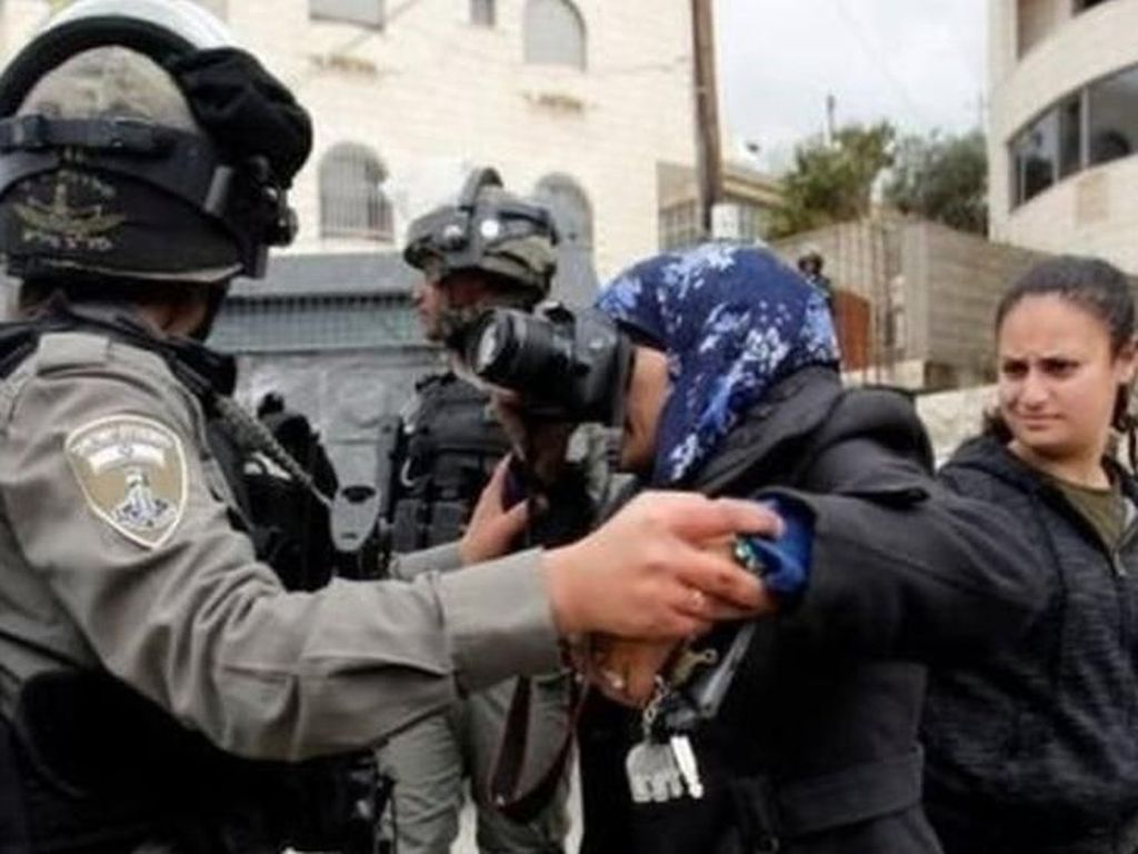 Apa Dampak bagi Palestina Bila Netanyahu Terpilih Lagi untuk Kelima Kalinya? Apa Dampak bagi Palestina Bila Netanyahu Terpilih Lagi untuk Kelima Kalinya?
