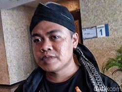 Hingga Maret 2019, Bawaslu Jatim Catat ada 3.002 Pelanggaran Pemilu