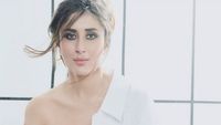 Tulisan Empati Kareena Kapoor di Kasus Audrey Palsu?