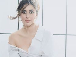 Kareena Kapoor Dikaruniai Anak Kedua, Sang Bayi Diramal Beruntung
