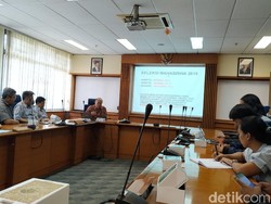 Panitia SBMPTN Jamin Sistem UTBK di Bandung Aman