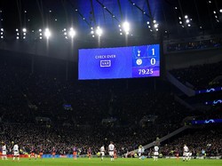 Pelatih PSM: VAR Bisa Jadi Revolusi Terbaik di Sepakbola Indonesia