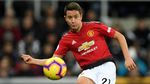 Deretan Pesepakbola yang Berstatus Bebas Transfer Pekan Depan