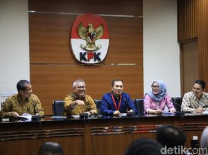 Masih Ada Ratusan Anggota Dewan di Jatim Belum Lapor LHKPN