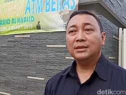 Mayat Dalam Koper Belum Terungkap, Polisi: Tak Ada Kejahatan yang Sempurna