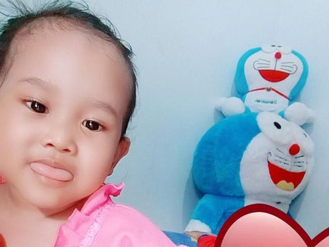 Pelajaran yang Bisa Diambil dari Penculikan Anak di Masjid Bekasi