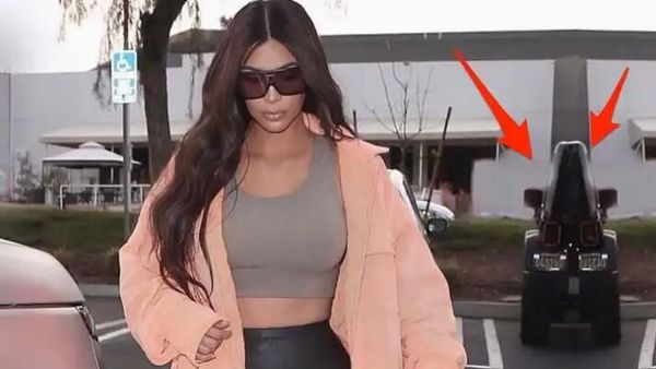 8 Foto Selebriti yang Gagal Photoshop, Jari ada 14 Sampai Dinding Terliuk